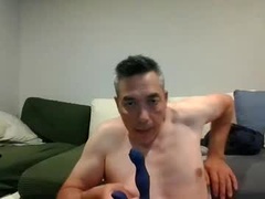 Recent screenshot of seoulmateboy