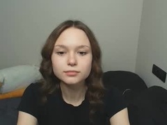 Recent screenshot of septogoo