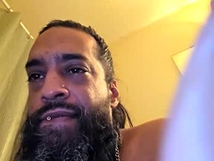 Recent screenshot of serani02