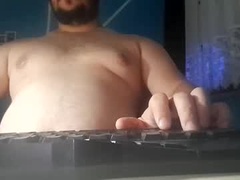 Recent screenshot of serbian27031996
