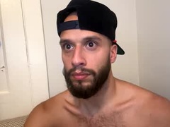 Recent screenshot of serebob4