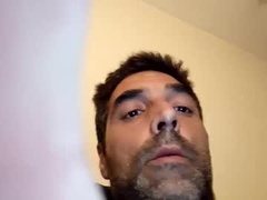 Recent screenshot of serenade0690