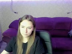 Recent screenshot of serenitywild