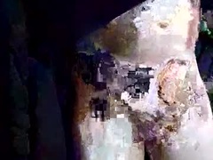 Recent screenshot of sergey_______