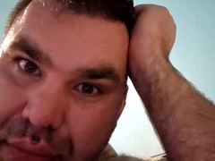 Recent screenshot of sergieo321