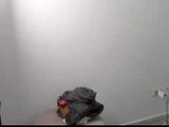 Recent screenshot of sergio_cum21