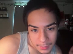 Recent screenshot of sergiodelmar