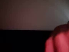 Recent screenshot of serhiihaiduchyk1986