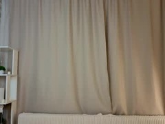 Recent screenshot of serinazele