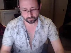 Recent screenshot of serk1122