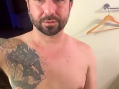 Recent screenshot of serkky