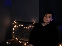 Recent screenshot of serpodrick_
