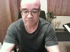 Recent screenshot of serquass