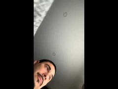 Recent screenshot of services23194