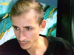 Recent screenshot of sesinha69