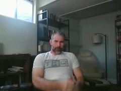 Recent screenshot of seth66630