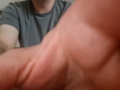 Recent screenshot of sethbp3181993