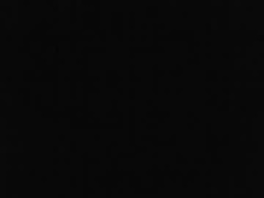 Recent screenshot of sethir123