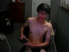 Recent screenshot of sevag23