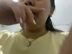 Recent screenshot of sevaramatniyazova67
