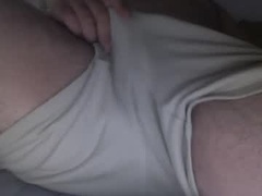 Recent screenshot of sex21_26