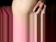 Recent screenshot of sex232316
