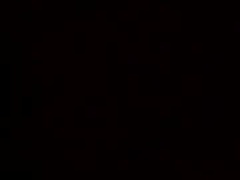 Recent screenshot of sex_couple69_