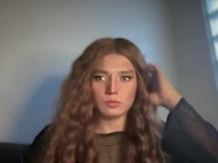 Recent screenshot of sex_lovely_doll