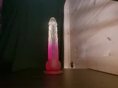 Recent screenshot of sex_swing_fun