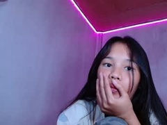 Recent screenshot of sexatnight69