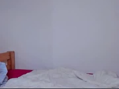 Recent screenshot of sexbunniess