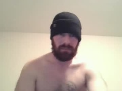 Recent screenshot of sexcbeast24