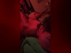 Recent screenshot of sexcbrando