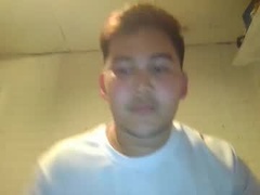 Recent screenshot of sexcommandermister