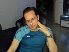 Recent screenshot of sexcumtoy