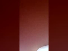 Recent screenshot of sexdemonfrommars