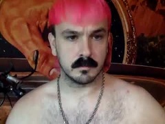 Recent screenshot of sexdrugsrockandrollz