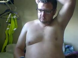 sexforwomen146973's Profile Picture