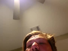 Recent screenshot of sexfreek2026