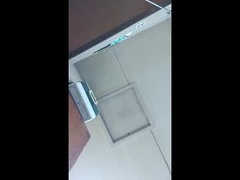 Recent screenshot of sexgod101666