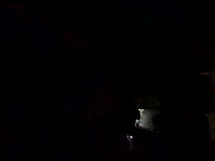 Recent screenshot of sexhealthusa