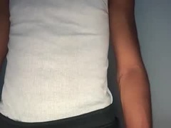 Recent screenshot of sexiboi882