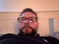 Recent screenshot of sexicouple3434