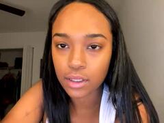 Recent screenshot of sexiestvirgo