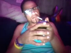 Recent screenshot of sexiiyellowboii87