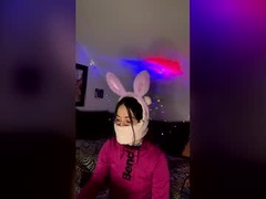 Recent screenshot of sexikiti