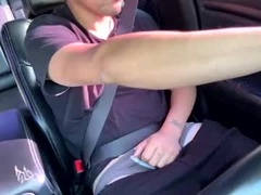 Recent screenshot of sexilove303