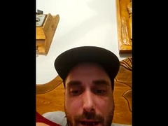 Recent screenshot of sexmaln1