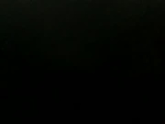 Recent screenshot of sexman690069