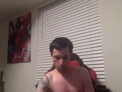 Recent screenshot of sexmaster656250